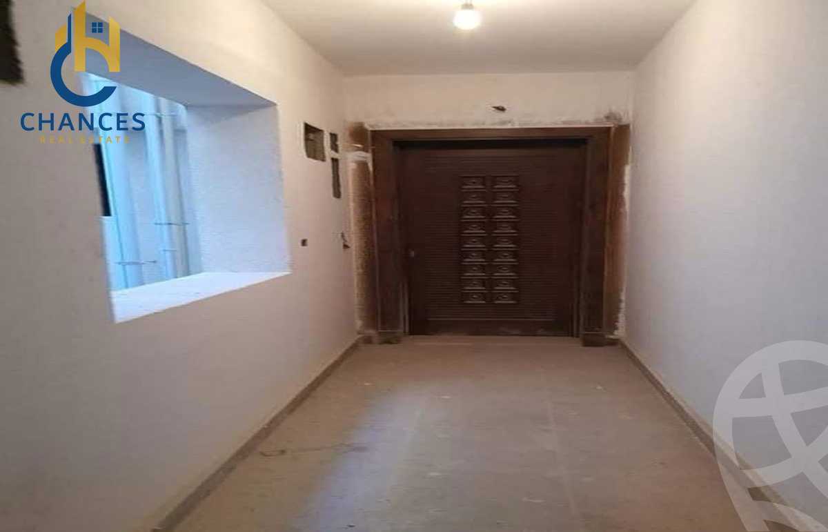 https://aqarmap.com.eg/ar/listing/6230738-for-sale-cairo-el-maadi-compounds-kmbwnd-wn-qtmyh-m-mr-lmrshdy