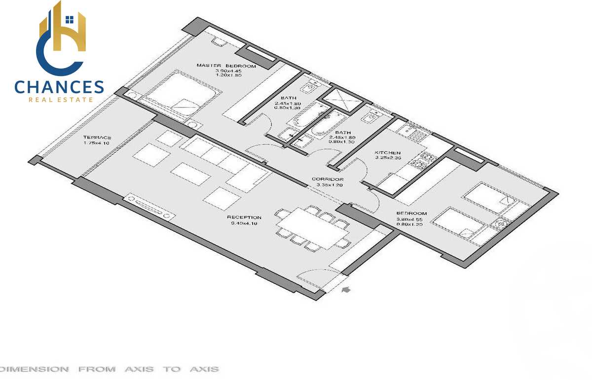 https://aqarmap.com.eg/ar/listing/6230738-for-sale-cairo-el-maadi-compounds-kmbwnd-wn-qtmyh-m-mr-lmrshdy