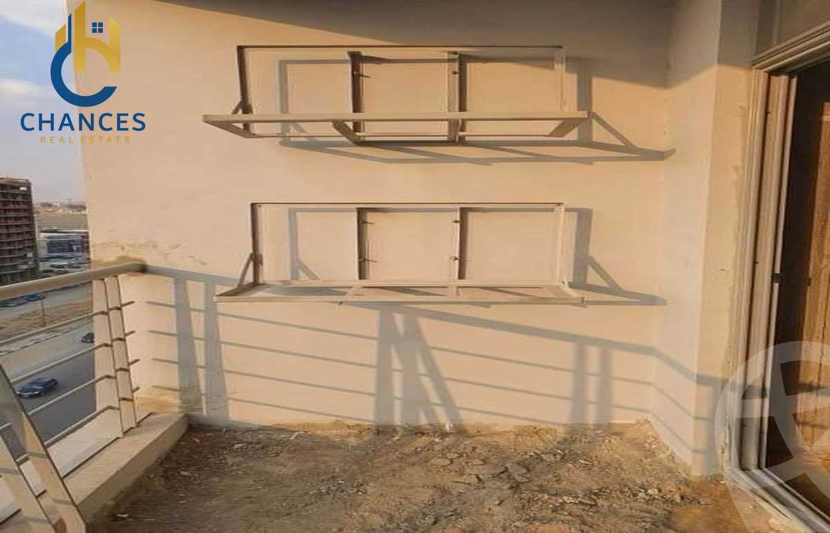 https://aqarmap.com.eg/ar/listing/6230738-for-sale-cairo-el-maadi-compounds-kmbwnd-wn-qtmyh-m-mr-lmrshdy