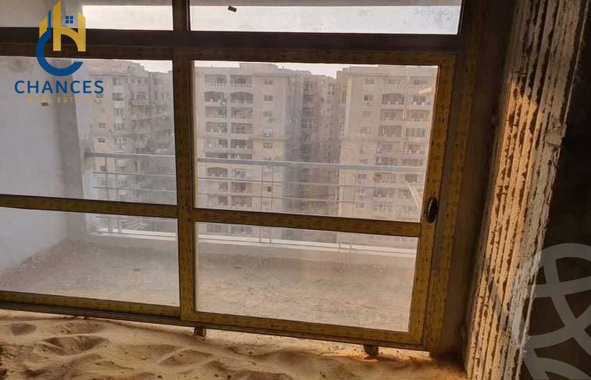 https://aqarmap.com.eg/ar/listing/6230738-for-sale-cairo-el-maadi-compounds-kmbwnd-wn-qtmyh-m-mr-lmrshdy