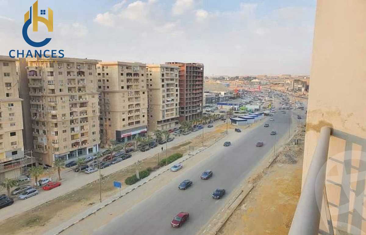 https://aqarmap.com.eg/ar/listing/6230738-for-sale-cairo-el-maadi-compounds-kmbwnd-wn-qtmyh-m-mr-lmrshdy