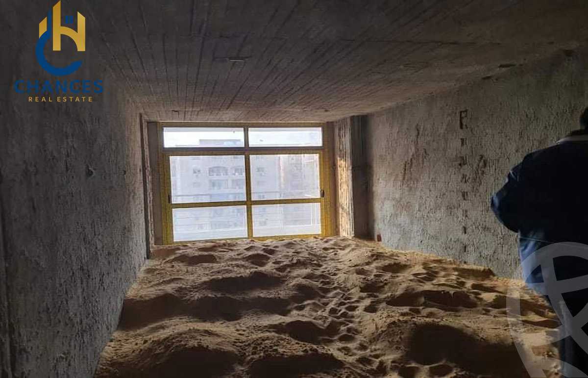 https://aqarmap.com.eg/ar/listing/6230738-for-sale-cairo-el-maadi-compounds-kmbwnd-wn-qtmyh-m-mr-lmrshdy