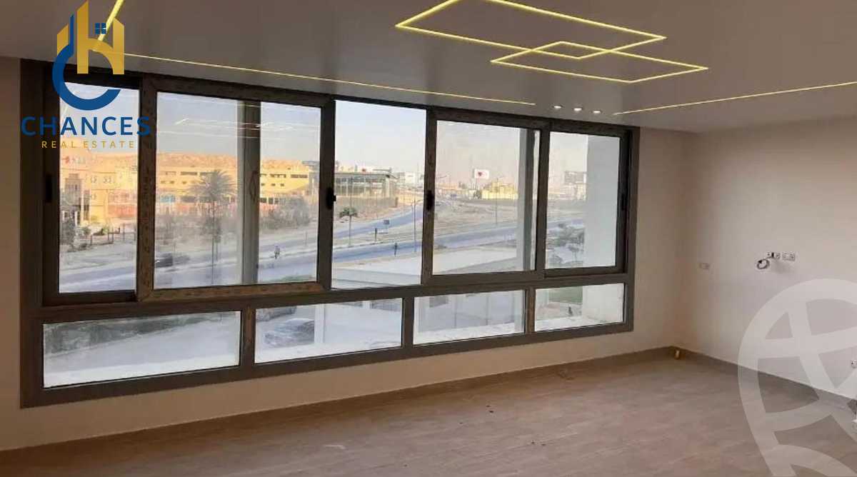 https://aqarmap.com.eg/ar/listing/6230808-for-sale-cairo-el-maadi-compounds-kmbwnd-wn-qtmyh-m-mr-lmrshdy
