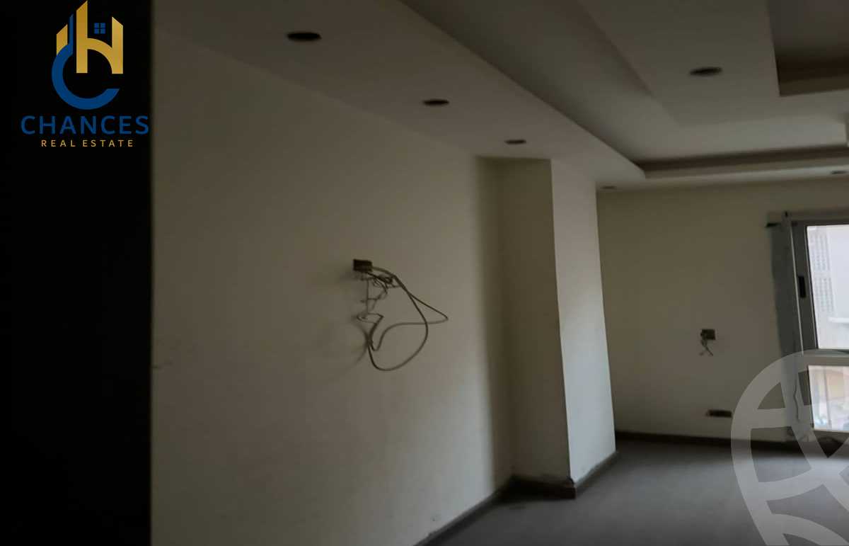https://aqarmap.com.eg/ar/listing/6230838-for-sale-cairo-el-maadi-compounds-maadi-gardens