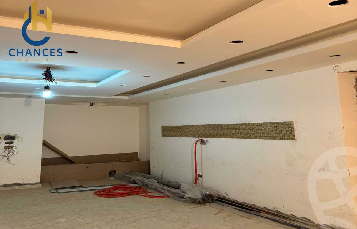 https://aqarmap.com.eg/ar/listing/6230838-for-sale-cairo-el-maadi-compounds-maadi-gardens