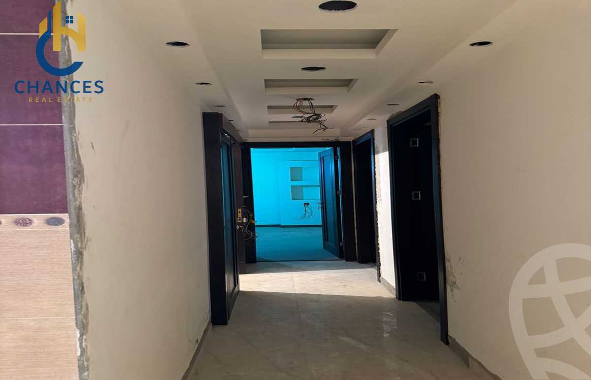 https://aqarmap.com.eg/ar/listing/6230838-for-sale-cairo-el-maadi-compounds-maadi-gardens