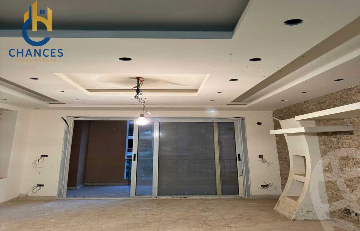 https://aqarmap.com.eg/ar/listing/6230838-for-sale-cairo-el-maadi-compounds-maadi-gardens