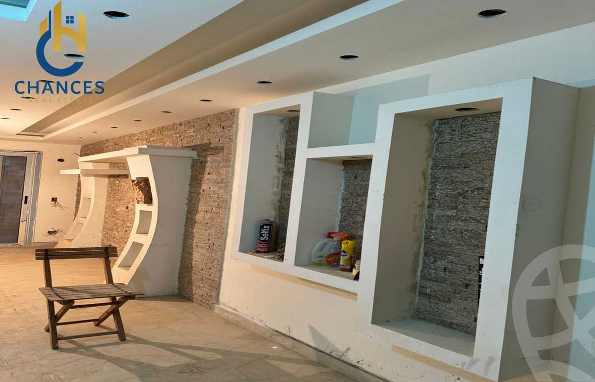 https://aqarmap.com.eg/ar/listing/6230838-for-sale-cairo-el-maadi-compounds-maadi-gardens