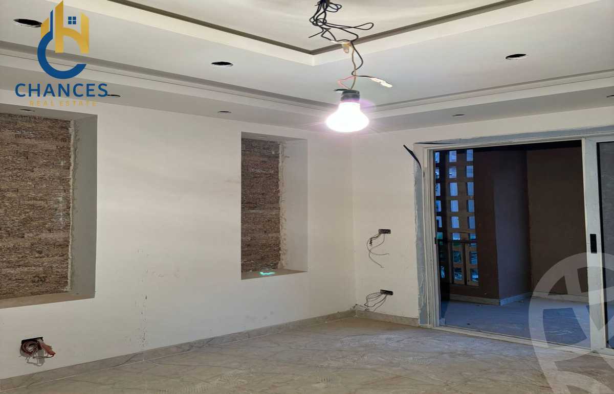 https://aqarmap.com.eg/ar/listing/6230838-for-sale-cairo-el-maadi-compounds-maadi-gardens