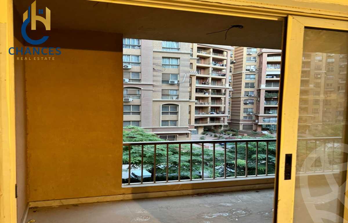 https://aqarmap.com.eg/ar/listing/6230838-for-sale-cairo-el-maadi-compounds-maadi-gardens