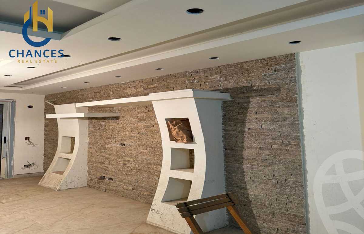 https://aqarmap.com.eg/ar/listing/6230838-for-sale-cairo-el-maadi-compounds-maadi-gardens
