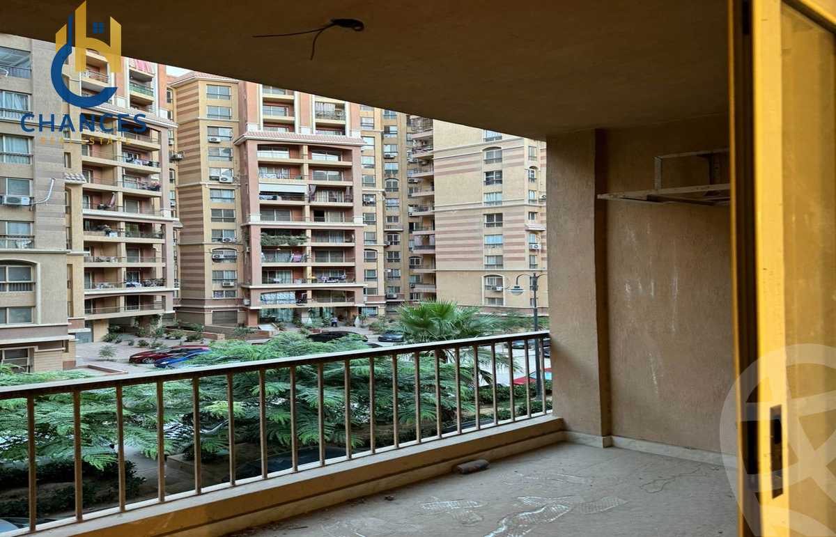 https://aqarmap.com.eg/ar/listing/6230838-for-sale-cairo-el-maadi-compounds-maadi-gardens