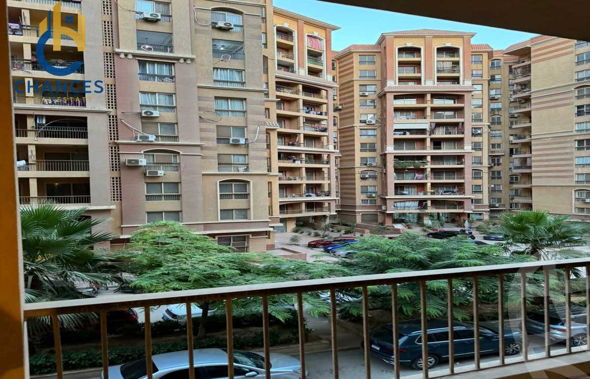 https://aqarmap.com.eg/ar/listing/6230838-for-sale-cairo-el-maadi-compounds-maadi-gardens
