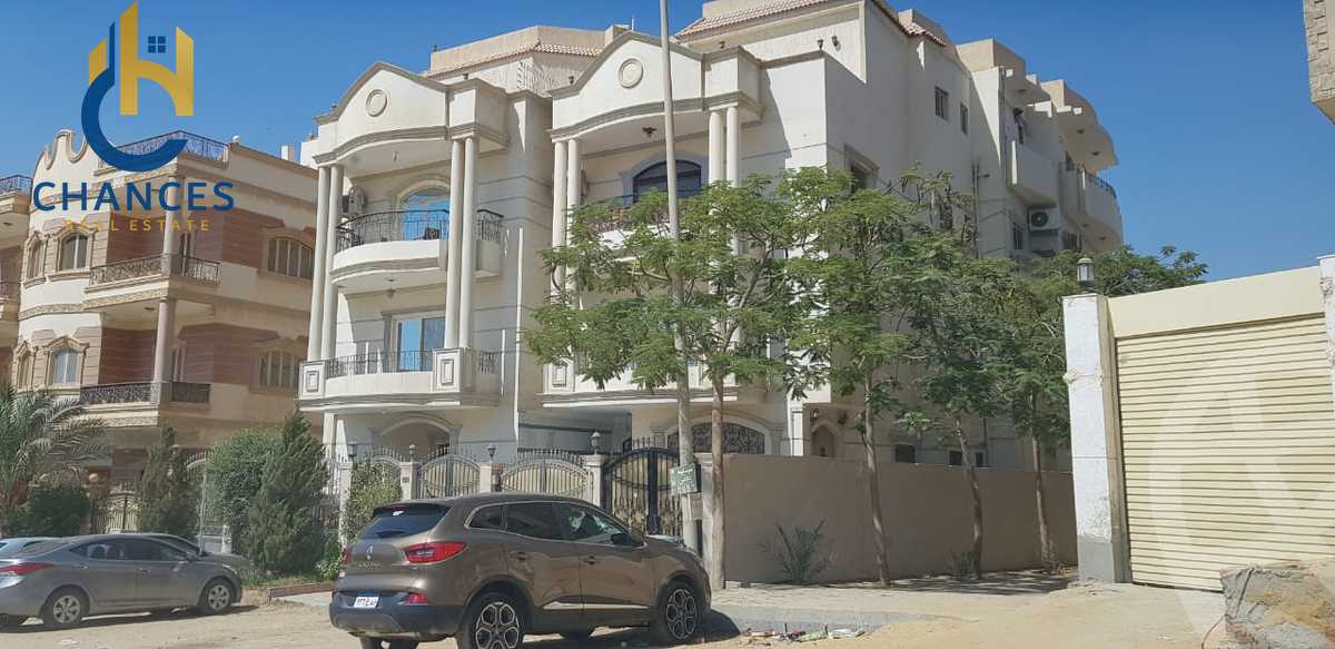 https://aqarmap.com.eg/ar/listing/6238624-for-sale-cairo-new-cairo-el-narges-el-narges-omarat-mohamed-sabry-abu-alam-st