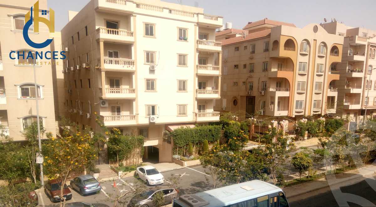 https://aqarmap.com.eg/ar/listing/6238624-for-sale-cairo-new-cairo-el-narges-el-narges-omarat-mohamed-sabry-abu-alam-st