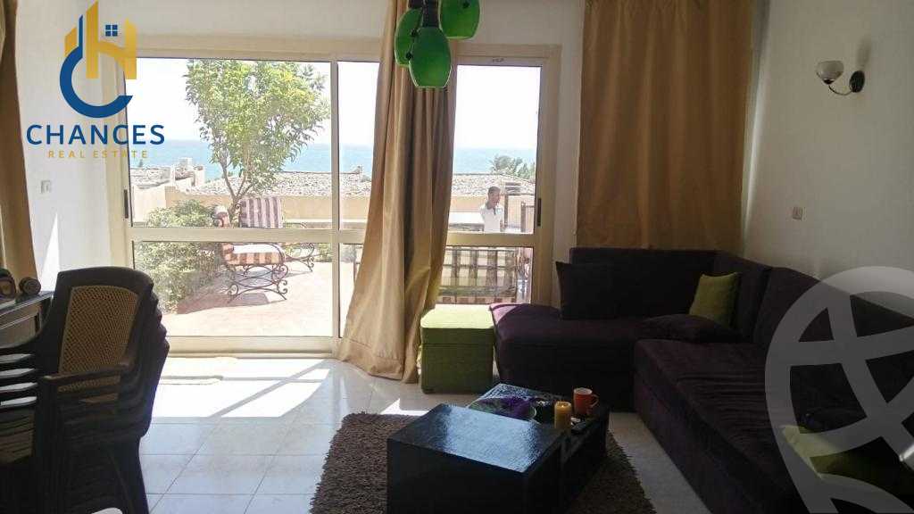 https://aqarmap.com.eg/ar/listing/6238667-for-sale-north-coast-resorts-stella