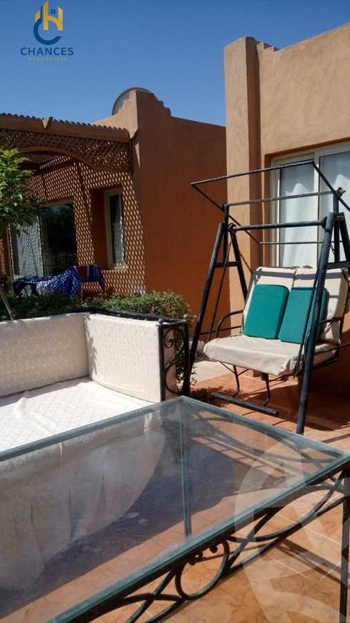 https://aqarmap.com.eg/ar/listing/6238667-for-sale-north-coast-resorts-stella