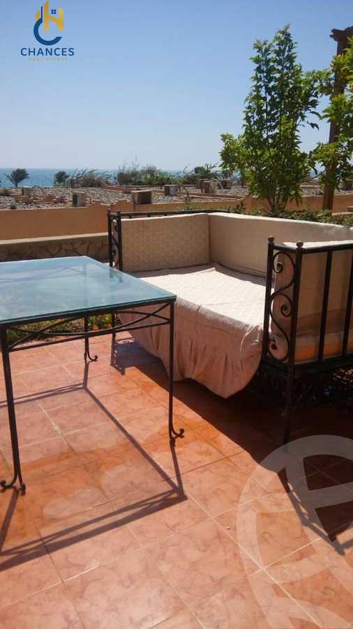https://aqarmap.com.eg/ar/listing/6238667-for-sale-north-coast-resorts-stella