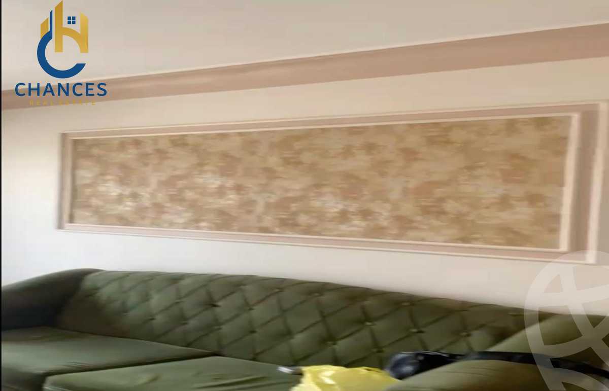 https://aqarmap.com.eg/ar/listing/6238740-for-sale-cairo-el-maadi-sarayat-el-maadi-street-153