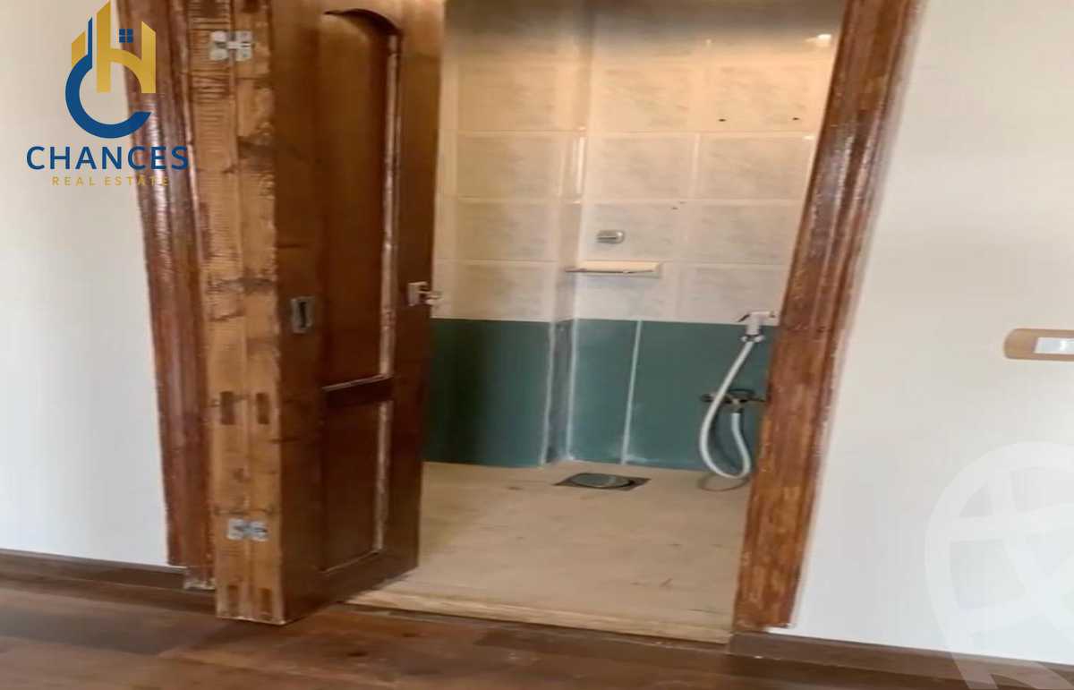 https://aqarmap.com.eg/ar/listing/6238740-for-sale-cairo-el-maadi-sarayat-el-maadi-street-153