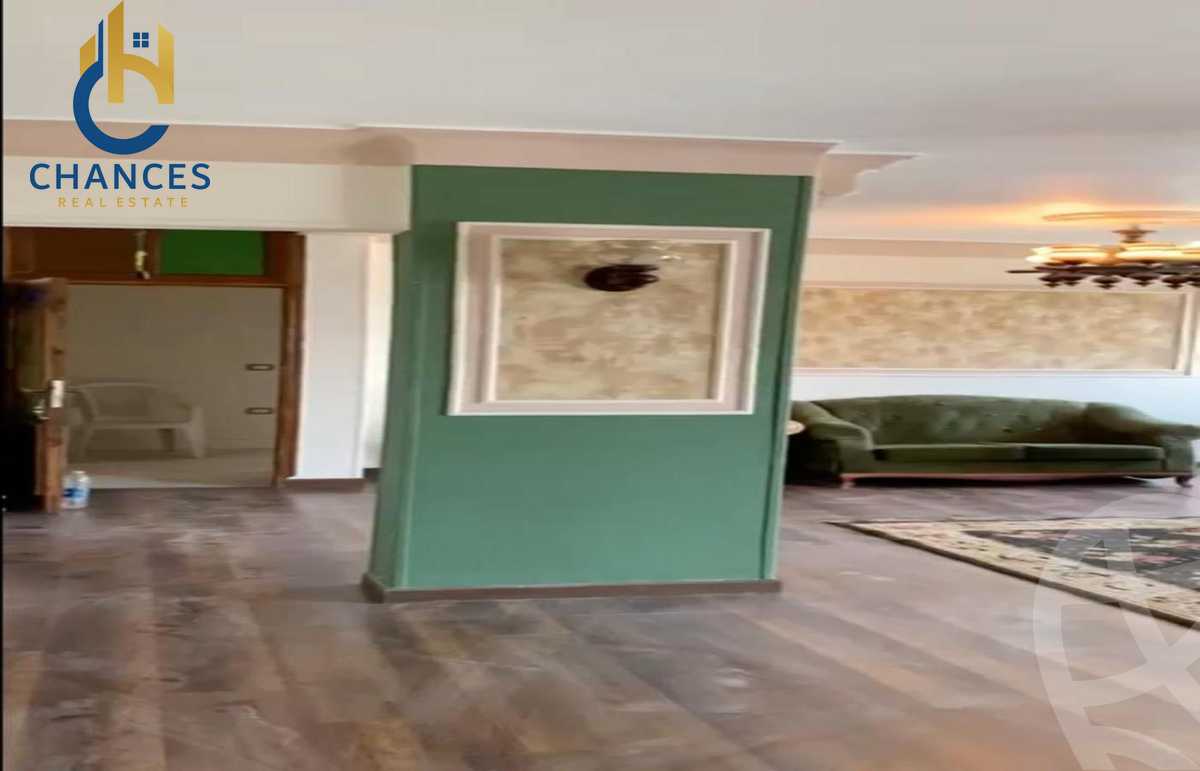https://aqarmap.com.eg/ar/listing/6238740-for-sale-cairo-el-maadi-sarayat-el-maadi-street-153