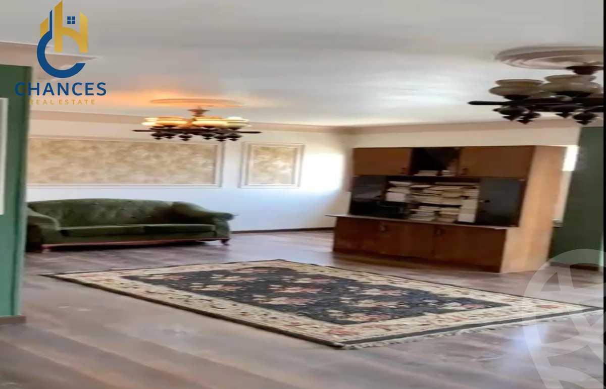 https://aqarmap.com.eg/ar/listing/6238740-for-sale-cairo-el-maadi-sarayat-el-maadi-street-153