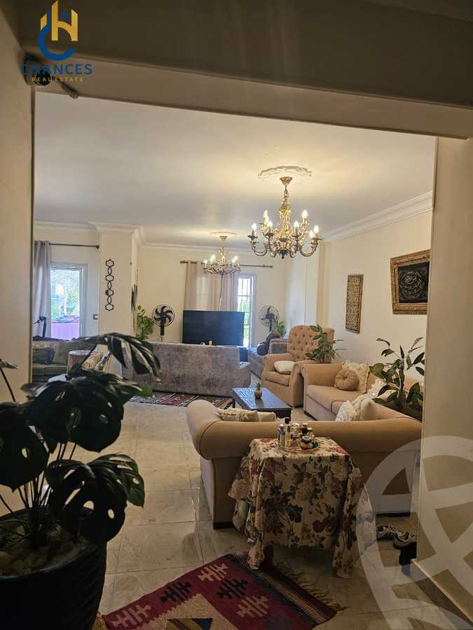 https://aqarmap.com.eg/en/listing/6238797-for-sale-cairo-new-cairo-ganob-el-akadamiya-south-academy-g-sedki-suliman-st