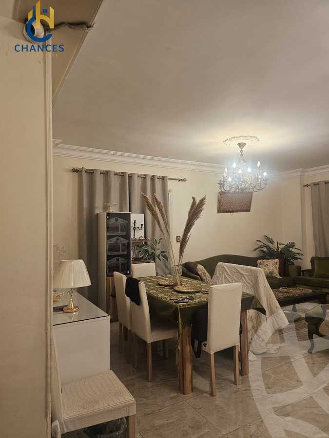 https://aqarmap.com.eg/en/listing/6238797-for-sale-cairo-new-cairo-ganob-el-akadamiya-south-academy-g-sedki-suliman-st
