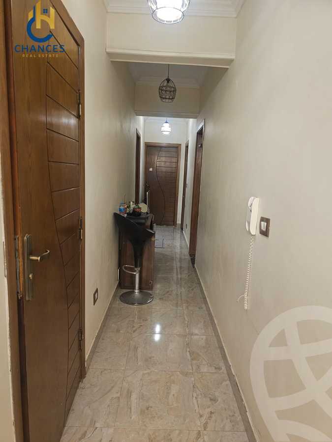 https://aqarmap.com.eg/en/listing/6238797-for-sale-cairo-new-cairo-ganob-el-akadamiya-south-academy-g-sedki-suliman-st