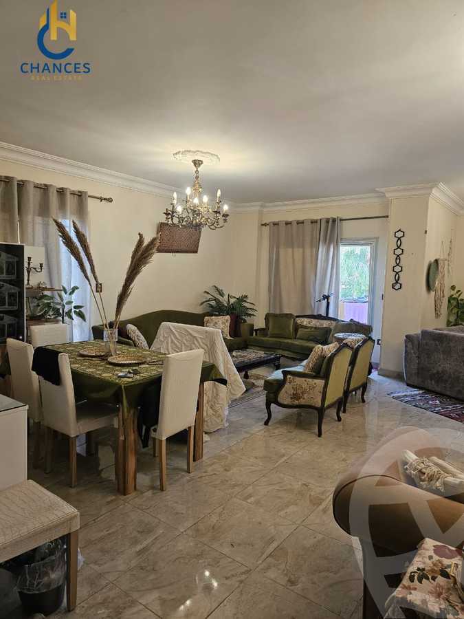 https://aqarmap.com.eg/en/listing/6238797-for-sale-cairo-new-cairo-ganob-el-akadamiya-south-academy-g-sedki-suliman-st