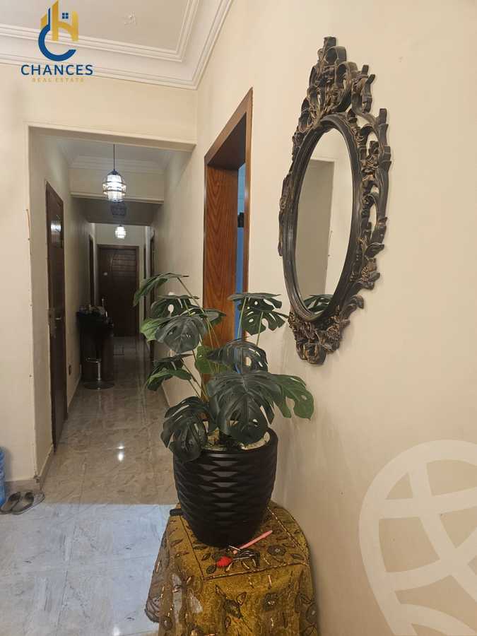 https://aqarmap.com.eg/en/listing/6238797-for-sale-cairo-new-cairo-ganob-el-akadamiya-south-academy-g-sedki-suliman-st