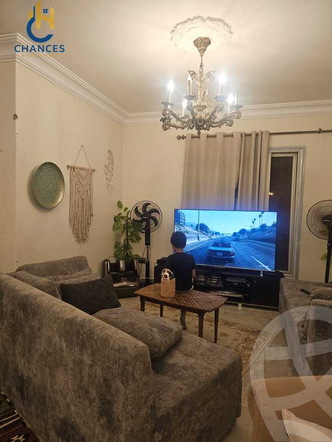 https://aqarmap.com.eg/en/listing/6238797-for-sale-cairo-new-cairo-ganob-el-akadamiya-south-academy-g-sedki-suliman-st