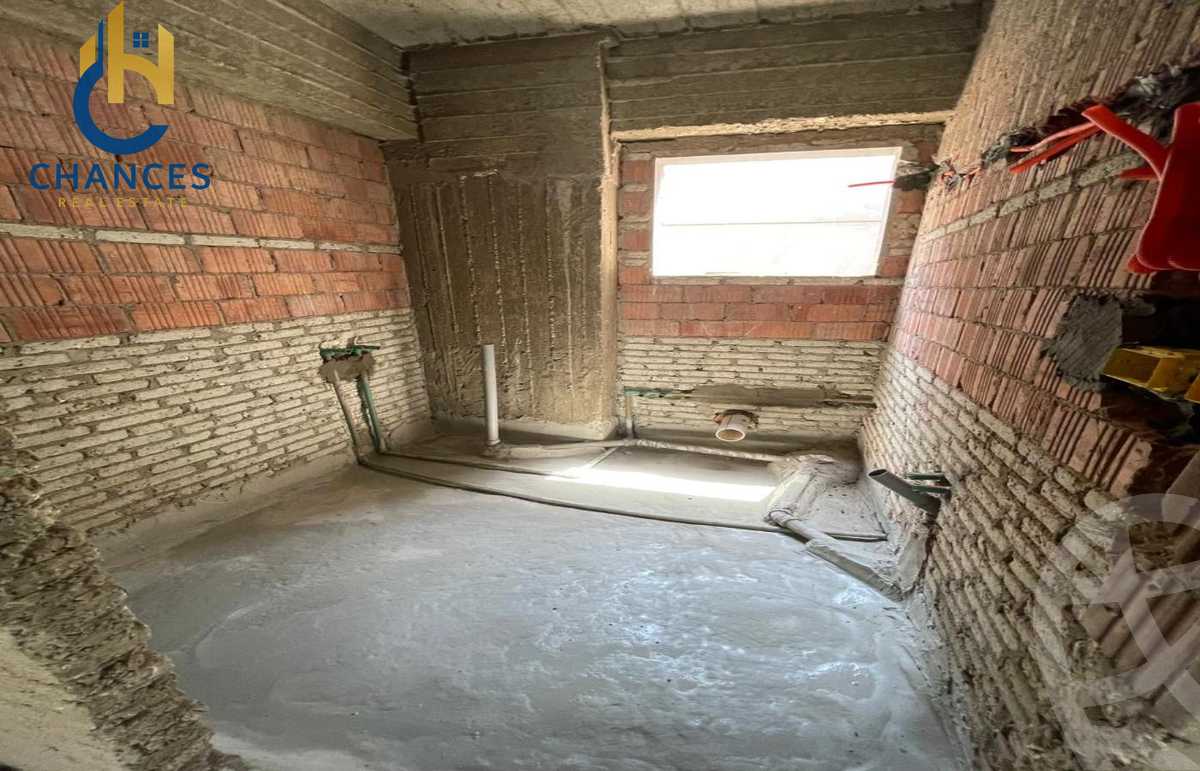 https://aqarmap.com.eg/ar/listing/6238988-for-sale-cairo-new-cairo-el-kattameya-compounds-in-kattameya-crystal-plaza