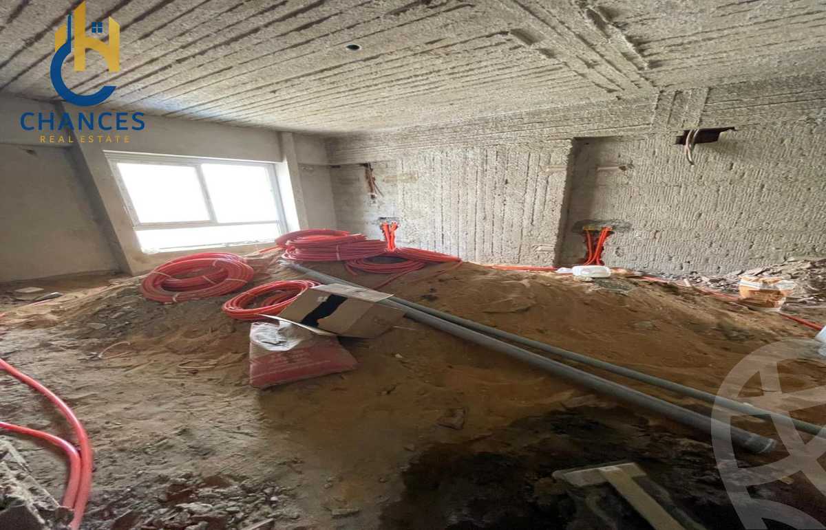 https://aqarmap.com.eg/ar/listing/6238988-for-sale-cairo-new-cairo-el-kattameya-compounds-in-kattameya-crystal-plaza
