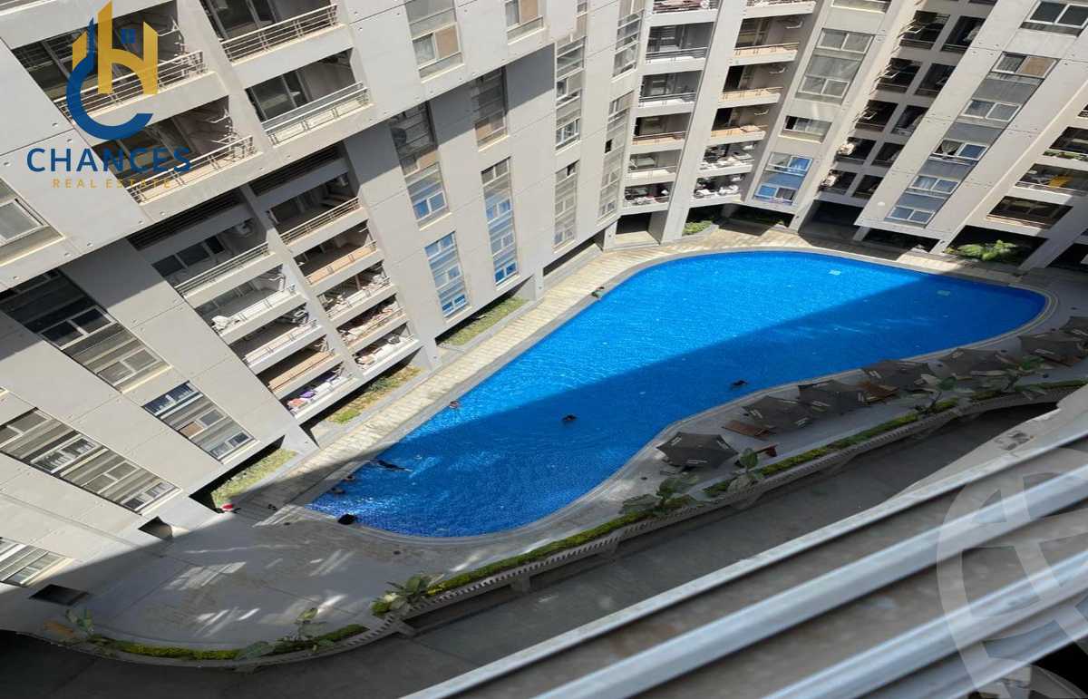 https://aqarmap.com.eg/ar/listing/6238988-for-sale-cairo-new-cairo-el-kattameya-compounds-in-kattameya-crystal-plaza