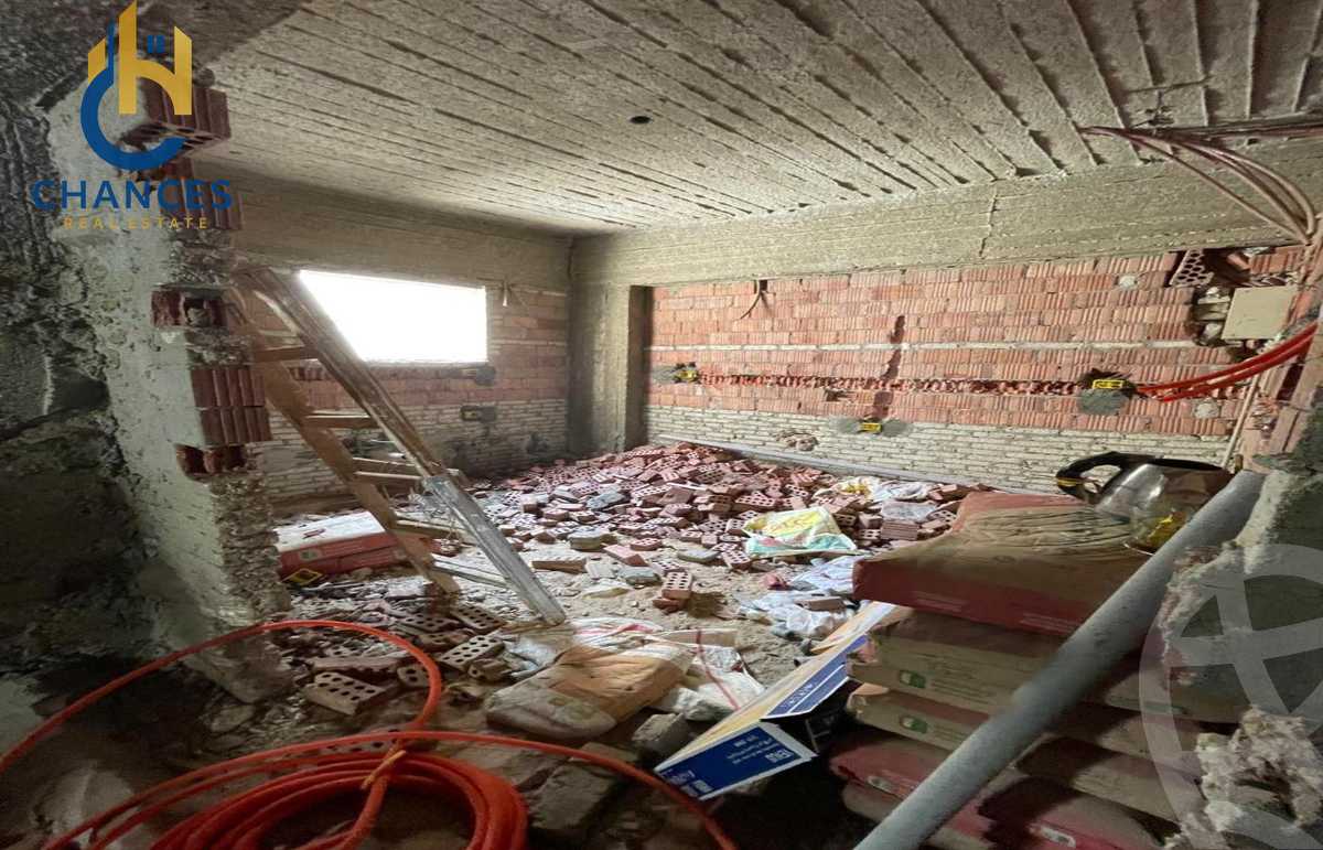 https://aqarmap.com.eg/ar/listing/6238988-for-sale-cairo-new-cairo-el-kattameya-compounds-in-kattameya-crystal-plaza