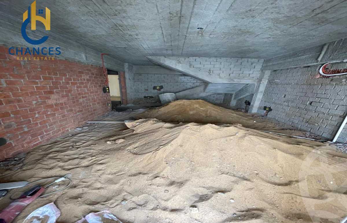 https://aqarmap.com.eg/ar/listing/6238988-for-sale-cairo-new-cairo-el-kattameya-compounds-in-kattameya-crystal-plaza