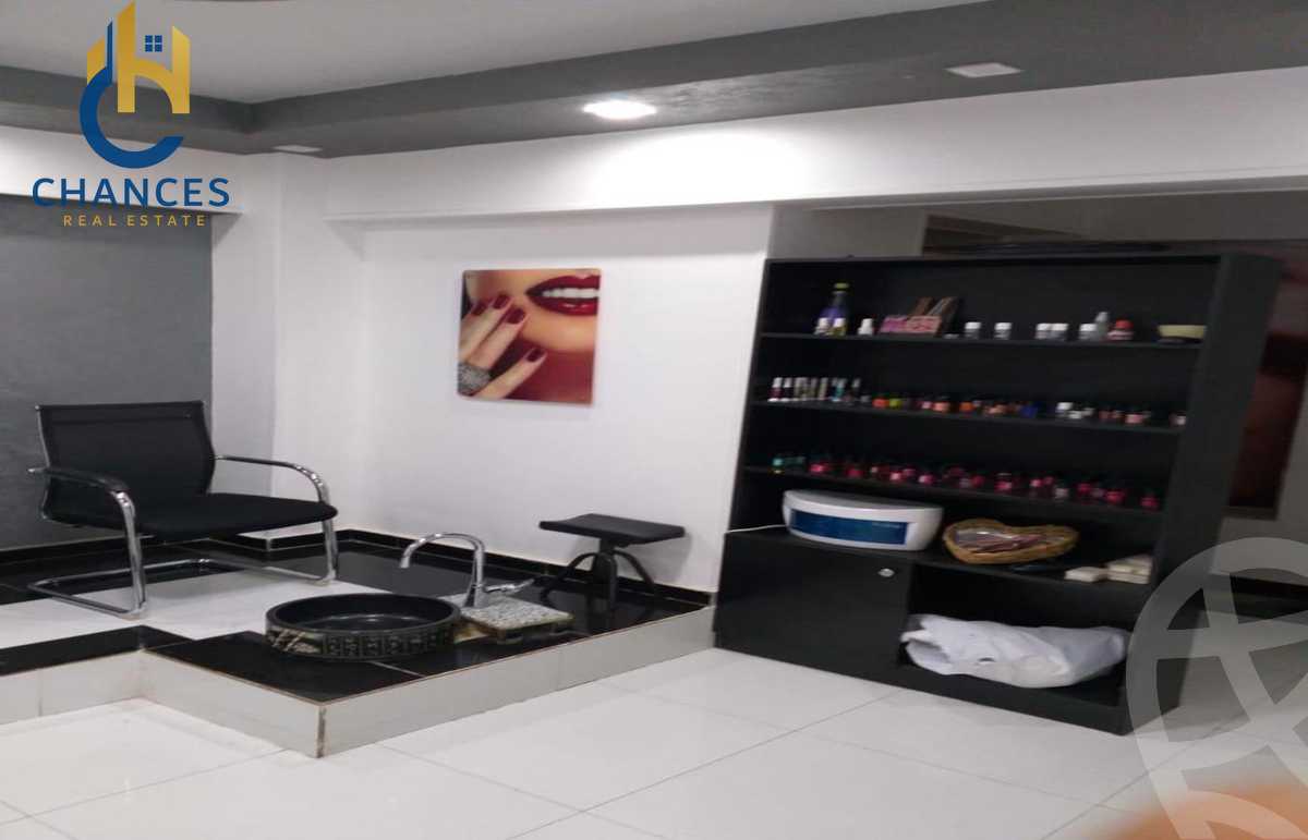 https://aqarmap.com.eg/ar/listing/6239194-for-sale-cairo-el-maadi-zahraa-el-maadi-tenth-neighborhood
