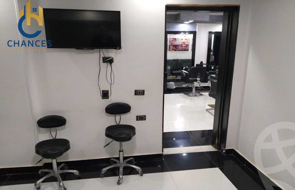 https://aqarmap.com.eg/ar/listing/6239194-for-sale-cairo-el-maadi-zahraa-el-maadi-tenth-neighborhood