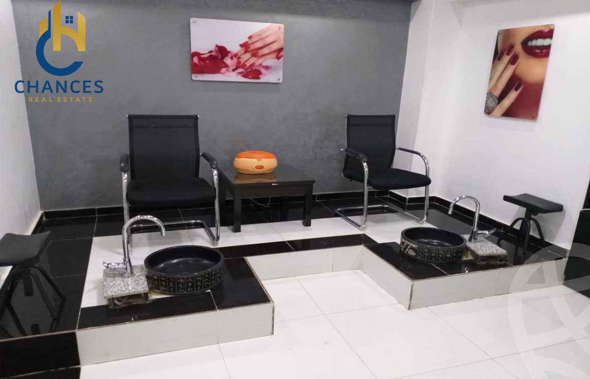 https://aqarmap.com.eg/ar/listing/6239194-for-sale-cairo-el-maadi-zahraa-el-maadi-tenth-neighborhood