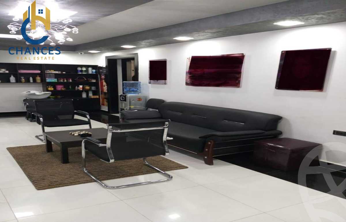 https://aqarmap.com.eg/ar/listing/6239194-for-sale-cairo-el-maadi-zahraa-el-maadi-tenth-neighborhood