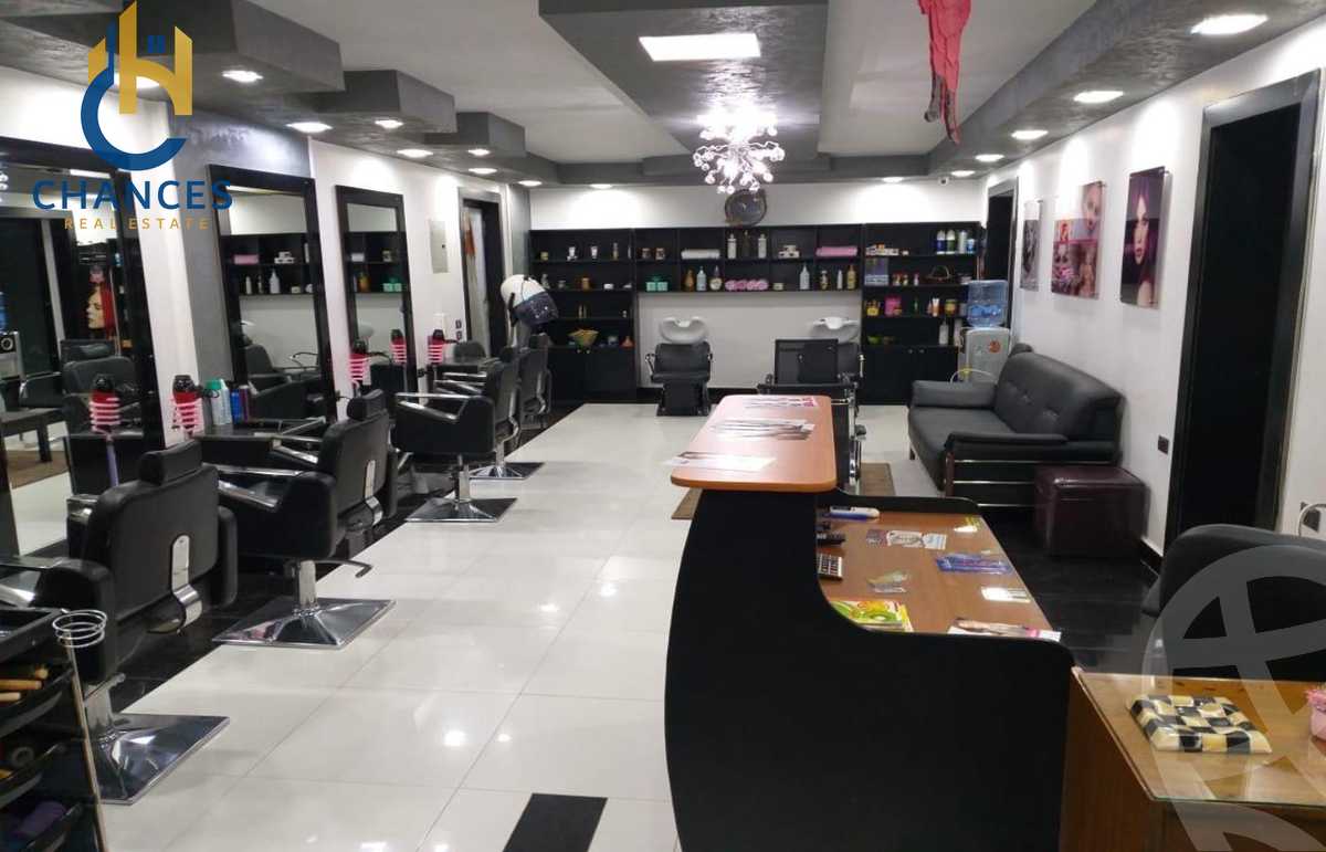 https://aqarmap.com.eg/ar/listing/6239194-for-sale-cairo-el-maadi-zahraa-el-maadi-tenth-neighborhood