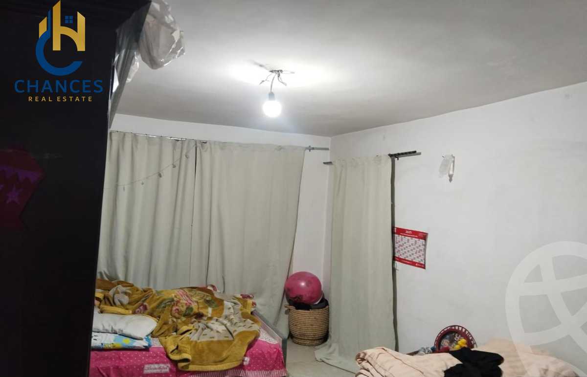 https://aqarmap.com.eg/ar/listing/6239214-for-sale-cairo-el-maadi-zahraa-el-maadi-kmbwnd-lhy-lytly-trst-jrwb