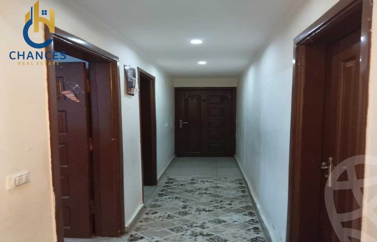 https://aqarmap.com.eg/ar/listing/6239214-for-sale-cairo-el-maadi-zahraa-el-maadi-kmbwnd-lhy-lytly-trst-jrwb