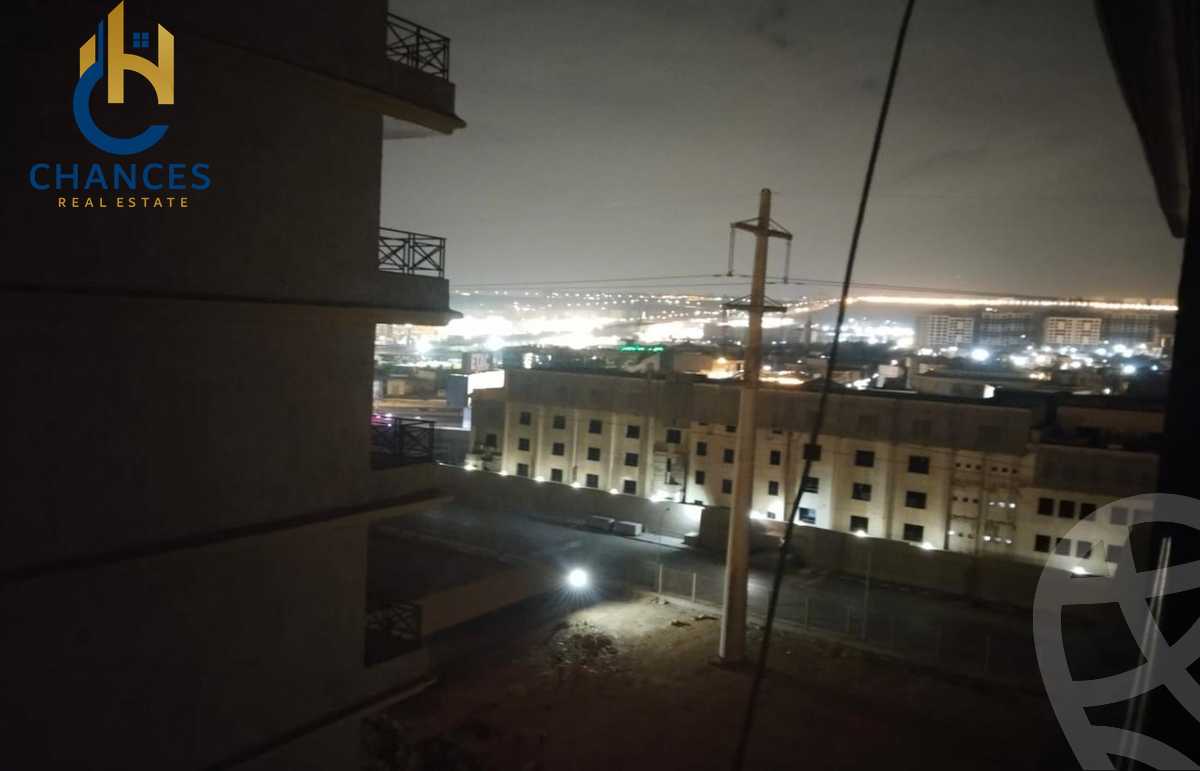 https://aqarmap.com.eg/ar/listing/6239214-for-sale-cairo-el-maadi-zahraa-el-maadi-kmbwnd-lhy-lytly-trst-jrwb