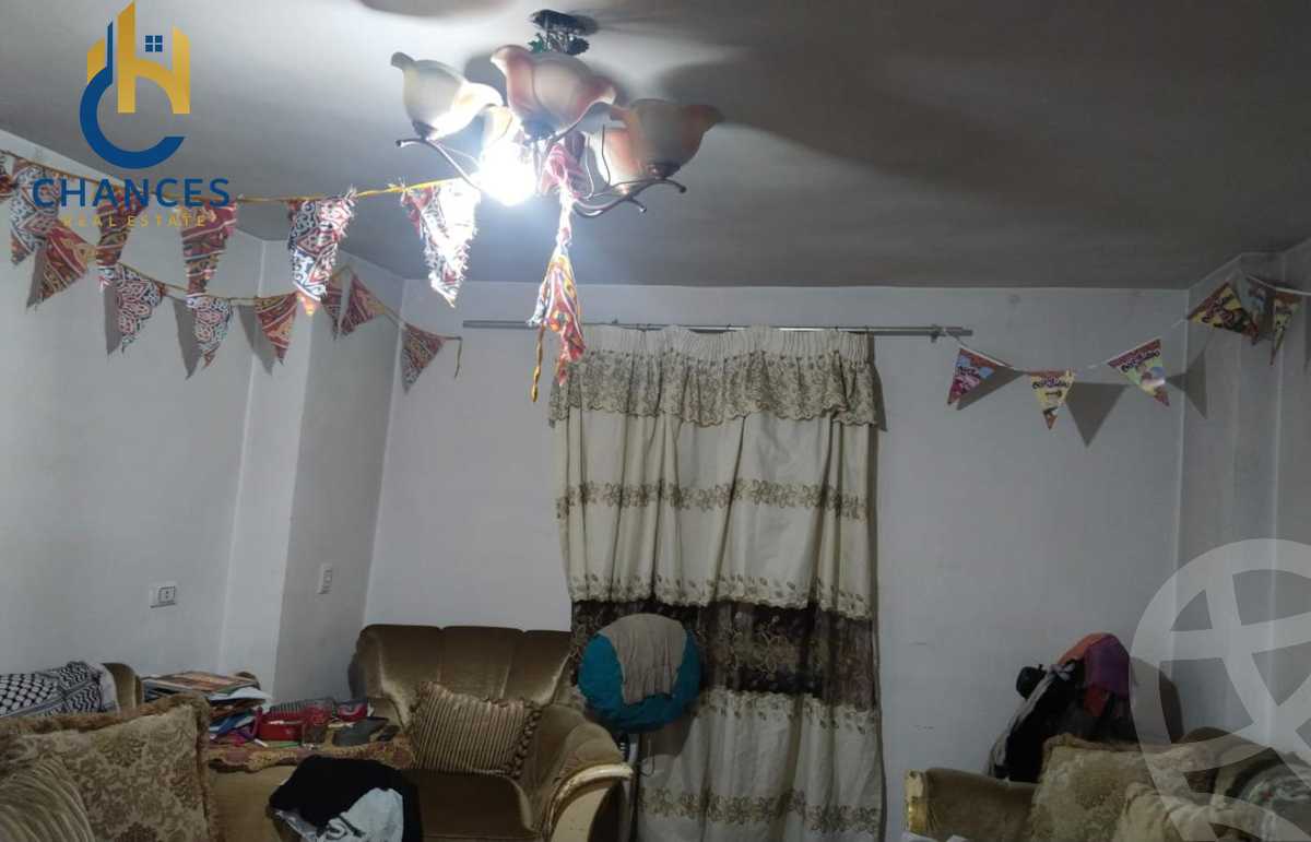 https://aqarmap.com.eg/ar/listing/6239214-for-sale-cairo-el-maadi-zahraa-el-maadi-kmbwnd-lhy-lytly-trst-jrwb
