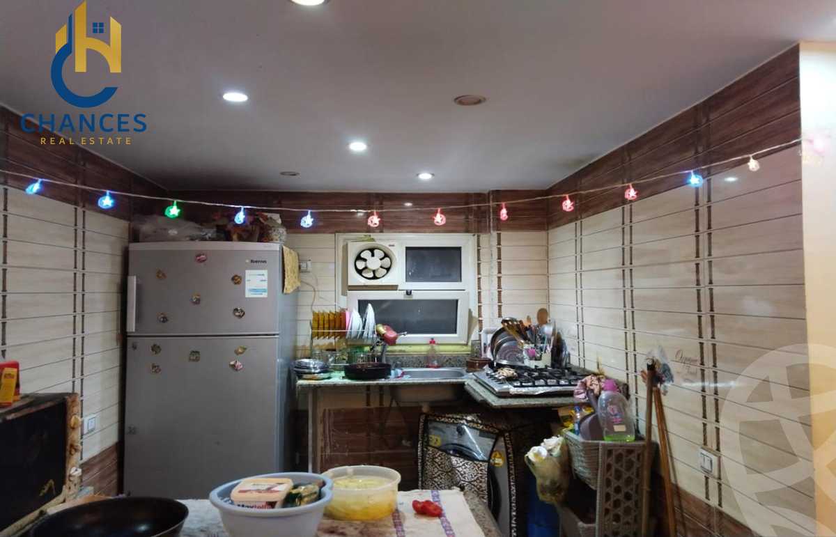 https://aqarmap.com.eg/ar/listing/6239214-for-sale-cairo-el-maadi-zahraa-el-maadi-kmbwnd-lhy-lytly-trst-jrwb