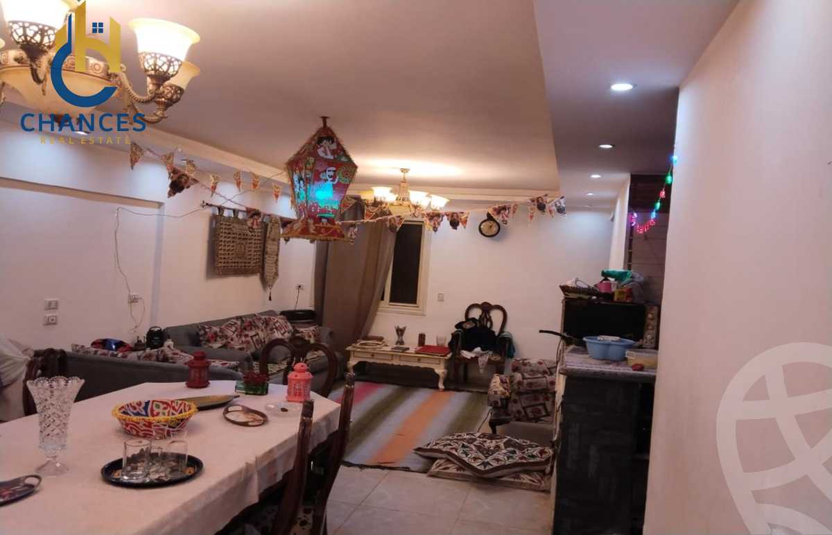 https://aqarmap.com.eg/ar/listing/6239214-for-sale-cairo-el-maadi-zahraa-el-maadi-kmbwnd-lhy-lytly-trst-jrwb