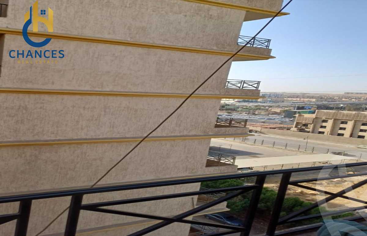 https://aqarmap.com.eg/ar/listing/6239214-for-sale-cairo-el-maadi-zahraa-el-maadi-kmbwnd-lhy-lytly-trst-jrwb