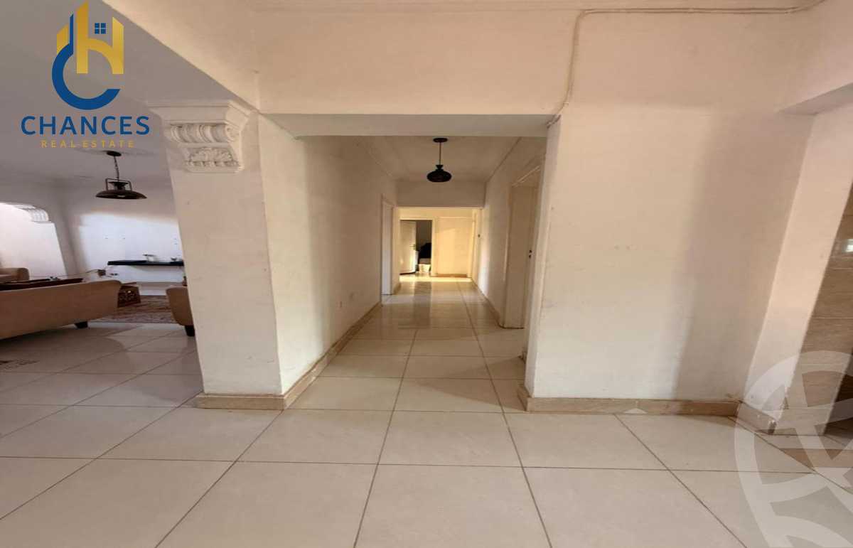 https://aqarmap.com.eg/ar/listing/6239232-for-sale-cairo-el-maadi-zahraa-el-maadi-seventh-neighborhood